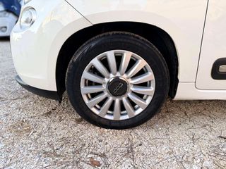 Fiat 500L 2013 1.4 Pop Star , ** ΑΡΙΣΤΟ! ** ΕΥΚΑΙΡΙΑ!!!-thumb-19