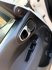 Fiat 500L 2013 1.4 Pop Star , ** ΑΡΙΣΤΟ! ** ΕΥΚΑΙΡΙΑ!!!-thumb-20