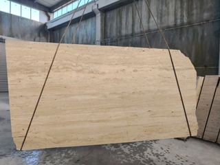 Πωρόλιθος- Travertine-thumb-1