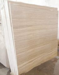Πωρόλιθος- Travertine-thumb-2