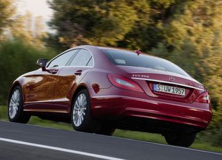 Μεντεσές καπό εμ.αρ.C class w204-Cls class c218/x218-E class w212-thumb-18