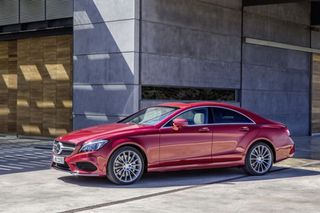 Μεντεσές καπό εμ.αρ.C class w204-Cls class c218/x218-E class w212-thumb-19
