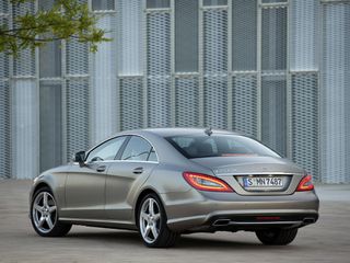 Μεντεσές καπό εμ.αρ.C class w204-Cls class c218/x218-E class w212-thumb-20