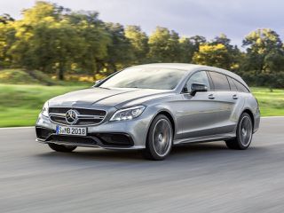 Μεντεσές καπό εμ.αρ.C class w204-Cls class c218/x218-E class w212-thumb-21