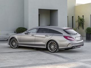 Μεντεσές καπό εμ.αρ.C class w204-Cls class c218/x218-E class w212-thumb-22