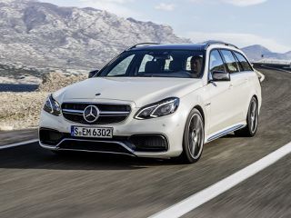 Μεντεσές καπό εμ.αρ.C class w204-Cls class c218/x218-E class w212-thumb-30