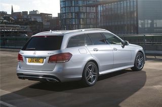 Μεντεσές καπό εμ.αρ.C class w204-Cls class c218/x218-E class w212-thumb-31