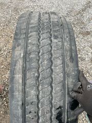 31570225 AEOLUS DOT24-thumb-1