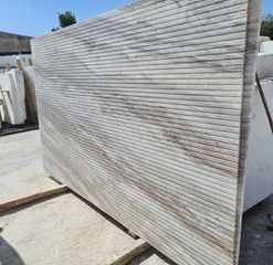 Βολακας Μάρμαρο-thumb-1