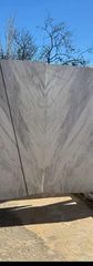 Βολακας Μάρμαρο-thumb-3