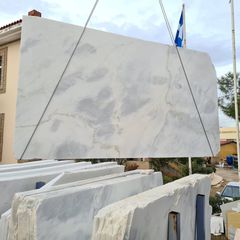 Βολακας Μάρμαρο-thumb-4