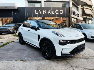 Lynk&Co 01 2025 MORE PLUG-IN PHEV-thumb-1