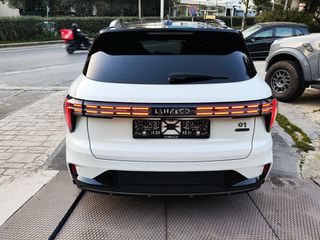 Lynk&Co 01 2025 MORE PLUG-IN PHEV-thumb-3