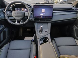 Lynk&Co 01 2025 MORE PLUG-IN PHEV-thumb-4