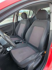 Opel Corsa 2007 DIESEL 1.3 AUTOMATIC-thumb-9