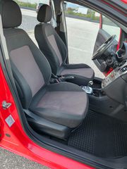 Opel Corsa 2007 DIESEL 1.3 AUTOMATIC-thumb-11