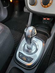 Opel Corsa 2007 DIESEL 1.3 AUTOMATIC-thumb-20