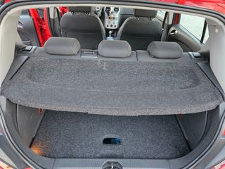 Opel Corsa 2007 DIESEL 1.3 AUTOMATIC-thumb-23