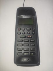 Nokia 1011 συλλεκτικό & σπανιο