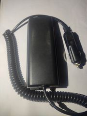 Nokia 1011 συλλεκτικό & σπανιο-thumb-2