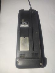 Nokia 1011 συλλεκτικό & σπανιο-thumb-3