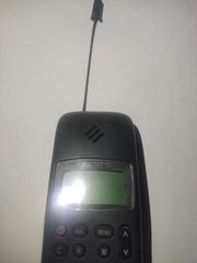 Nokia 1011 συλλεκτικό & σπανιο-thumb-4