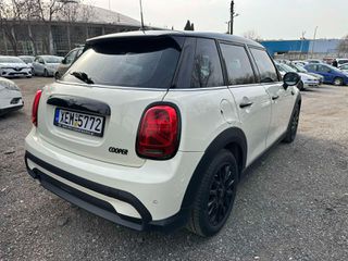 Mini Cooper 2021 Αυτόματο-thumb-5