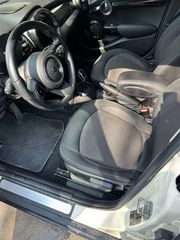 Mini Cooper 2021 Αυτόματο-thumb-8