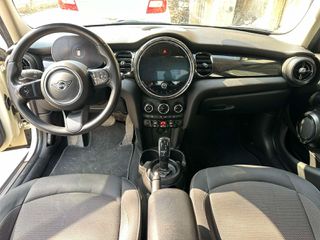 Mini Cooper 2021 Αυτόματο-thumb-9