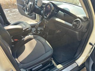 Mini Cooper 2021 Αυτόματο-thumb-10