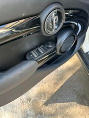Mini Cooper 2021 Αυτόματο-thumb-11