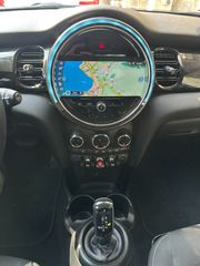 Mini Cooper 2021 Αυτόματο-thumb-14
