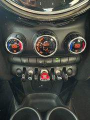 Mini Cooper 2021 Αυτόματο-thumb-15
