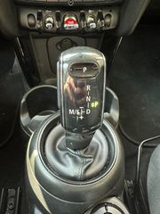Mini Cooper 2021 Αυτόματο-thumb-16