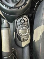 Mini Cooper 2021 Αυτόματο-thumb-17