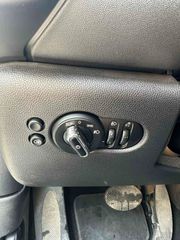 Mini Cooper 2021 Αυτόματο-thumb-18