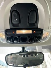 Mini Cooper 2021 Αυτόματο-thumb-19