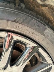 Mini Cooper 2021 Αυτόματο-thumb-26