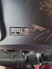 Ls2 spitfire-thumb-2