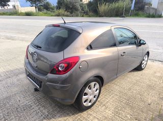 Opel Corsa 2011-thumb-6