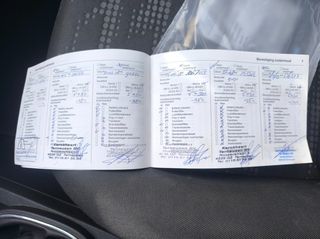 Opel Corsa 2011-thumb-11