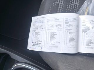 Opel Corsa 2011-thumb-12