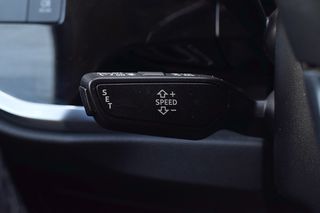 Audi Q3 2022 II 35TFSI MILD HYBRID AUTO CRUISE CONTROL ΑΝΑΛ.ΦΠΑ ΕΛΛΗΝΙΚΟ-thumb-19