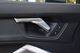 Audi Q3 2022 II 35TFSI MILD HYBRID AUTO CRUISE CONTROL ΑΝΑΛ.ΦΠΑ ΕΛΛΗΝΙΚΟ-thumb-41
