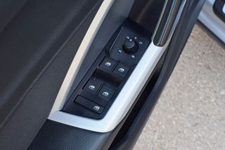 Audi Q3 2022 II 35TFSI MILD HYBRID AUTO CRUISE CONTROL ΑΝΑΛ.ΦΠΑ ΕΛΛΗΝΙΚΟ-thumb-42