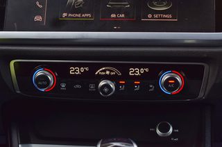Audi Q3 2022 II 35TFSI MILD HYBRID AUTO CRUISE CONTROL ΑΝΑΛ.ΦΠΑ ΕΛΛΗΝΙΚΟ-thumb-36