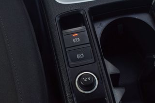 Audi Q3 2022 II 35TFSI MILD HYBRID AUTO CRUISE CONTROL ΑΝΑΛ.ΦΠΑ ΕΛΛΗΝΙΚΟ-thumb-39