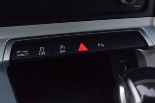 Audi Q3 2022 II 35TFSI MILD HYBRID AUTO CRUISE CONTROL ΑΝΑΛ.ΦΠΑ ΕΛΛΗΝΙΚΟ-thumb-37