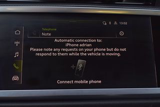 Audi Q3 2022 II 35TFSI MILD HYBRID AUTO CRUISE CONTROL ΑΝΑΛ.ΦΠΑ ΕΛΛΗΝΙΚΟ-thumb-24