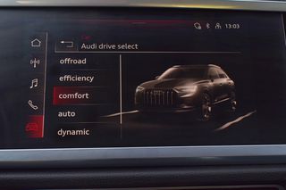 Audi Q3 2022 II 35TFSI MILD HYBRID AUTO CRUISE CONTROL ΑΝΑΛ.ΦΠΑ ΕΛΛΗΝΙΚΟ-thumb-30